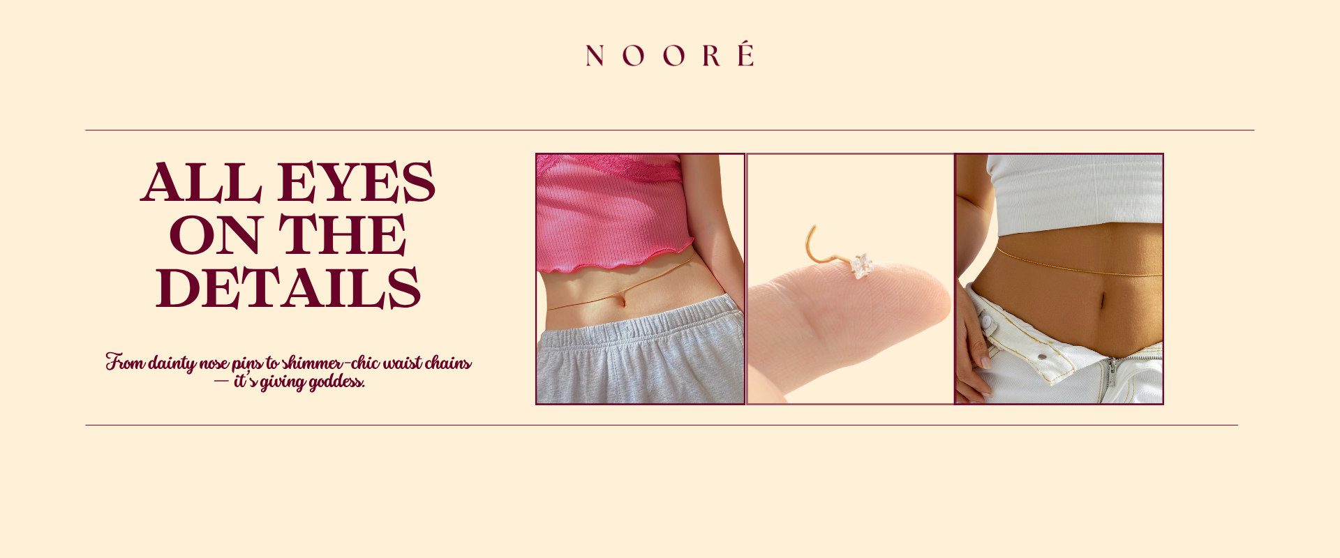 Image Slider