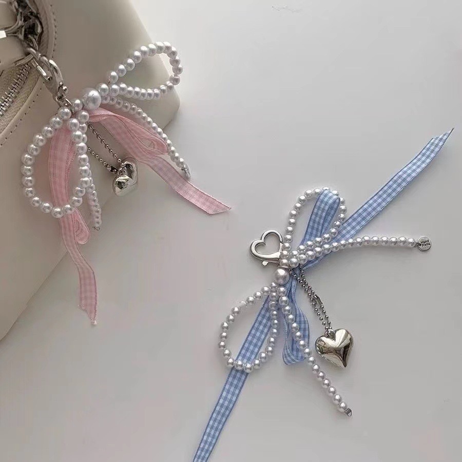 Image Slider