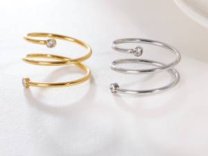 rings